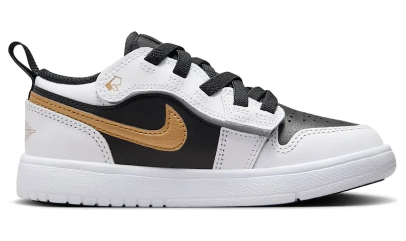 air-jordan-1 DR9748-172