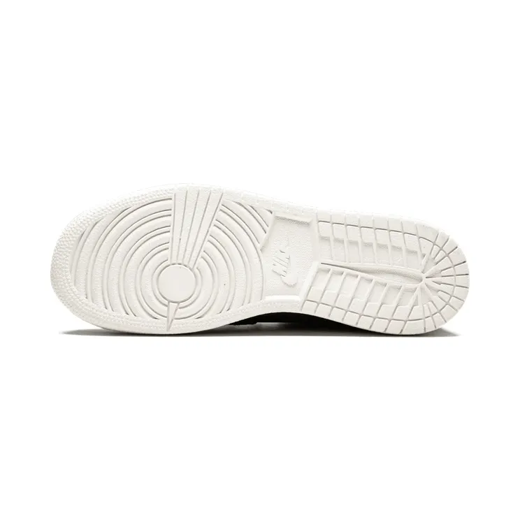 jordan-westbrook-0-2 854564-042