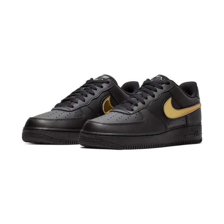nike-air-force CT2252-001