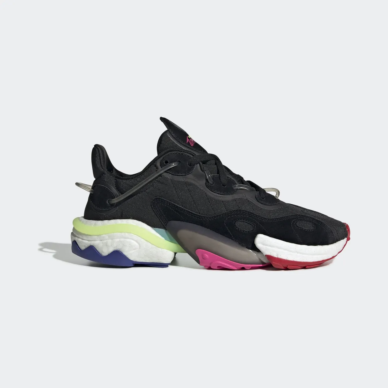 adidas-torsion EE4884