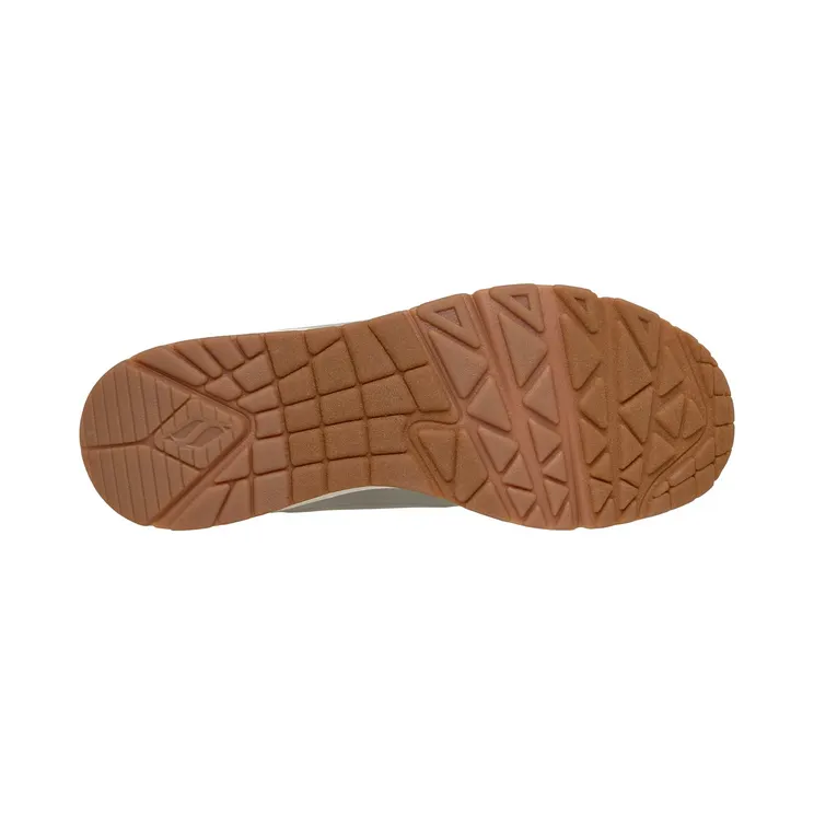 skechers-uno 183004_TPBG
