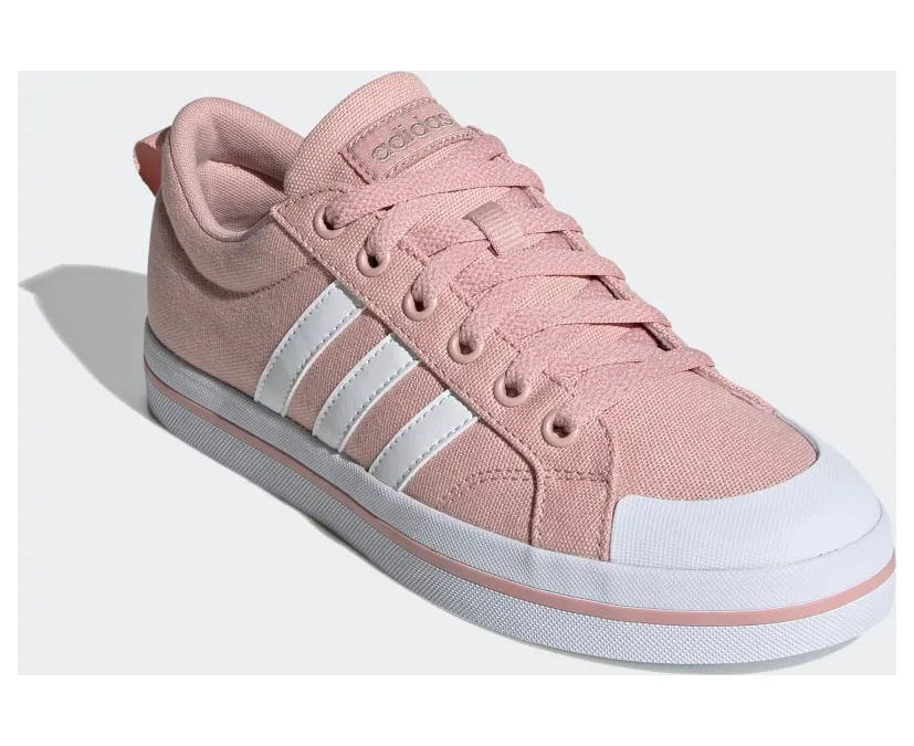 adidas-bravada FV8095