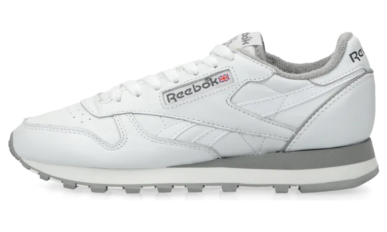 reebok-classic-leather GY9877