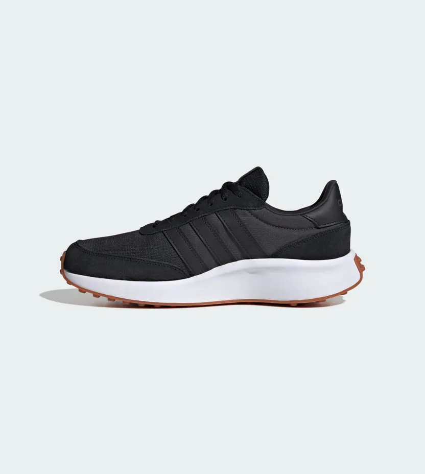 adidas-run-70s ID1876