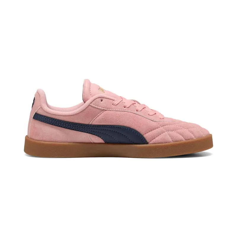 Puma Club II Rosy Outlook / Puma Navy (404465-05)