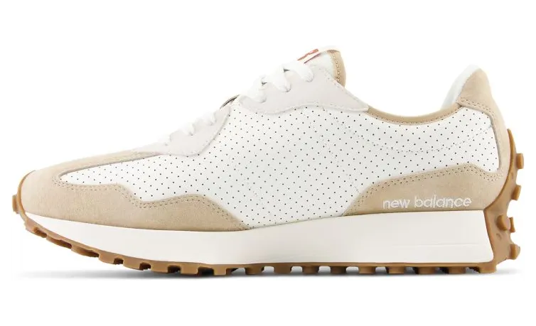 new-balance-327 MS327PS