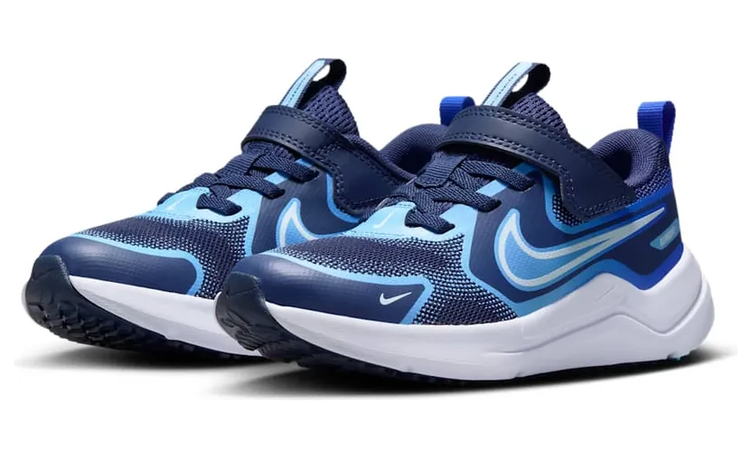 nike-cosmic-runner IR1519-400
