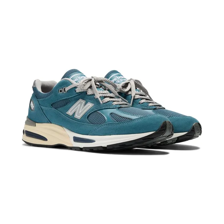 new-balance-991 U991BU2