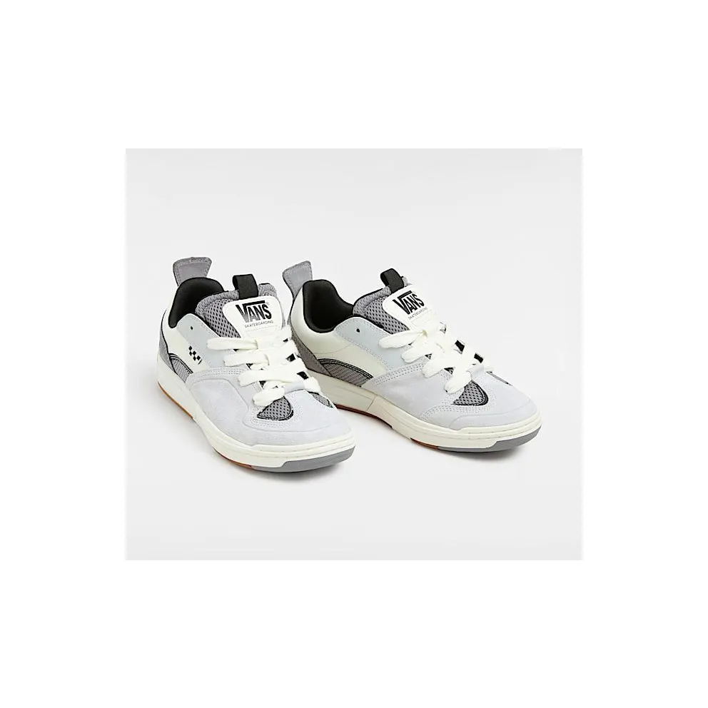 Vans Skate Mixxa Frost Grey (VN000CUY85T)