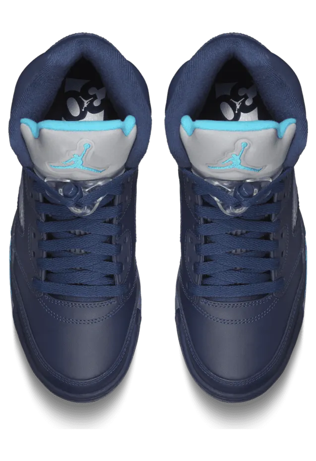 air-jordan-5 440888-405