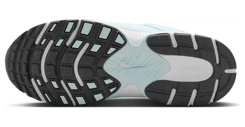 nike-v5-rnr IM7157-474