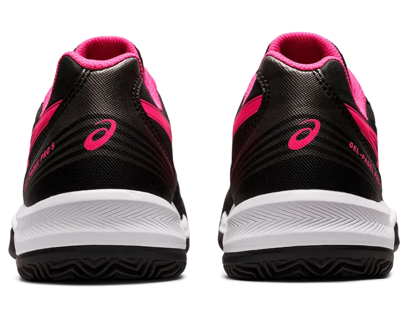 asics-gel-padel 1042A200.001