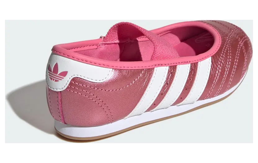 adidas-taekwondo KJ8249