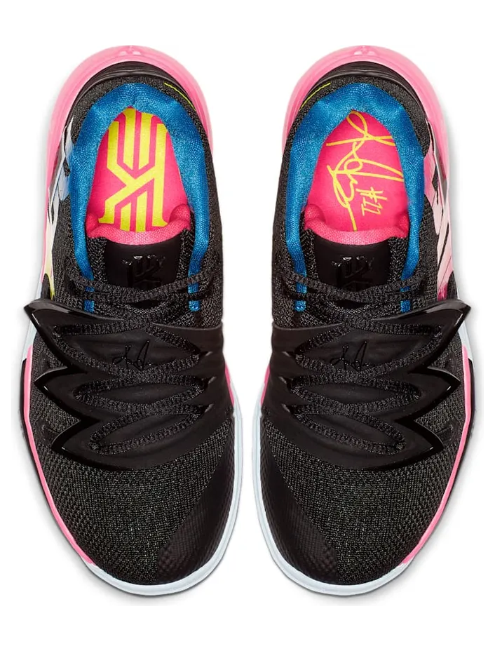 nike-kyrie-5 AQ2458-003