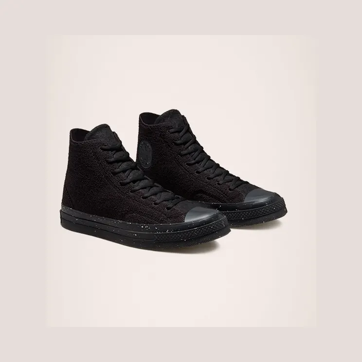 converse-chuck-taylor-all-star 172033C