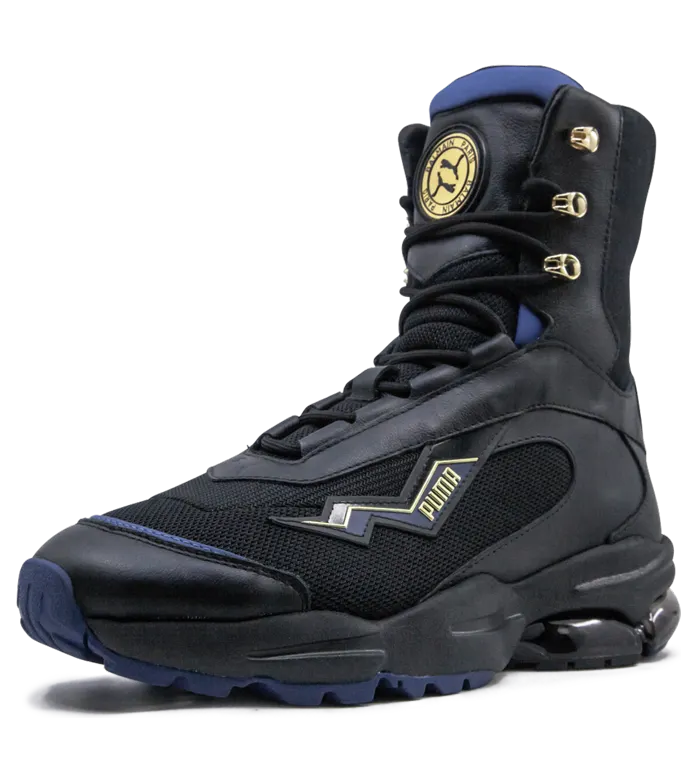 puma-cell 373747_01