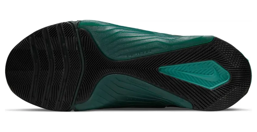 nike-metcon DH3344-393