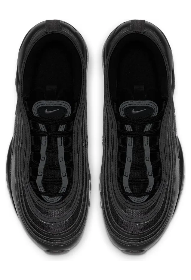 nike-air-max 921522-011