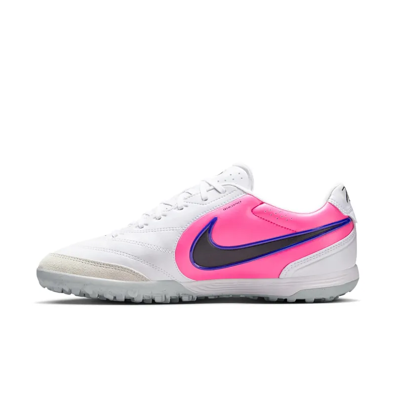 Nike Tiempo Ligera Pro TF Attack Pack (IB4477-146)