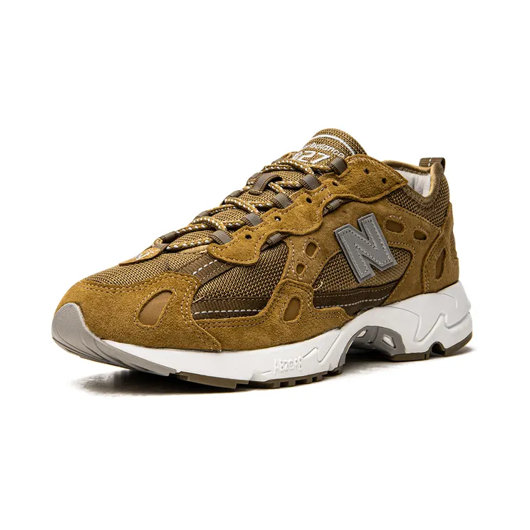 new-balance-827 ML827KNT
