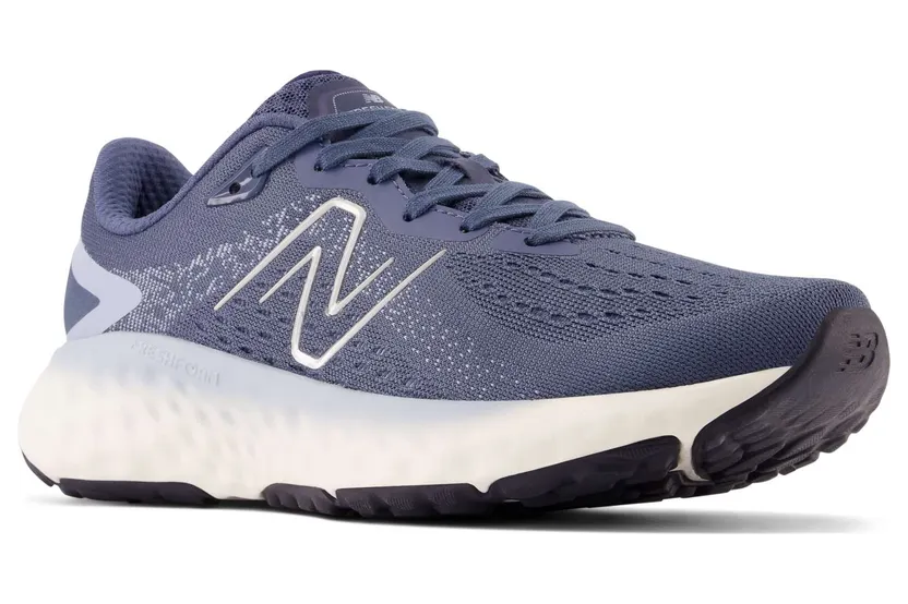 new-balance-sneaker WEVOZCB2