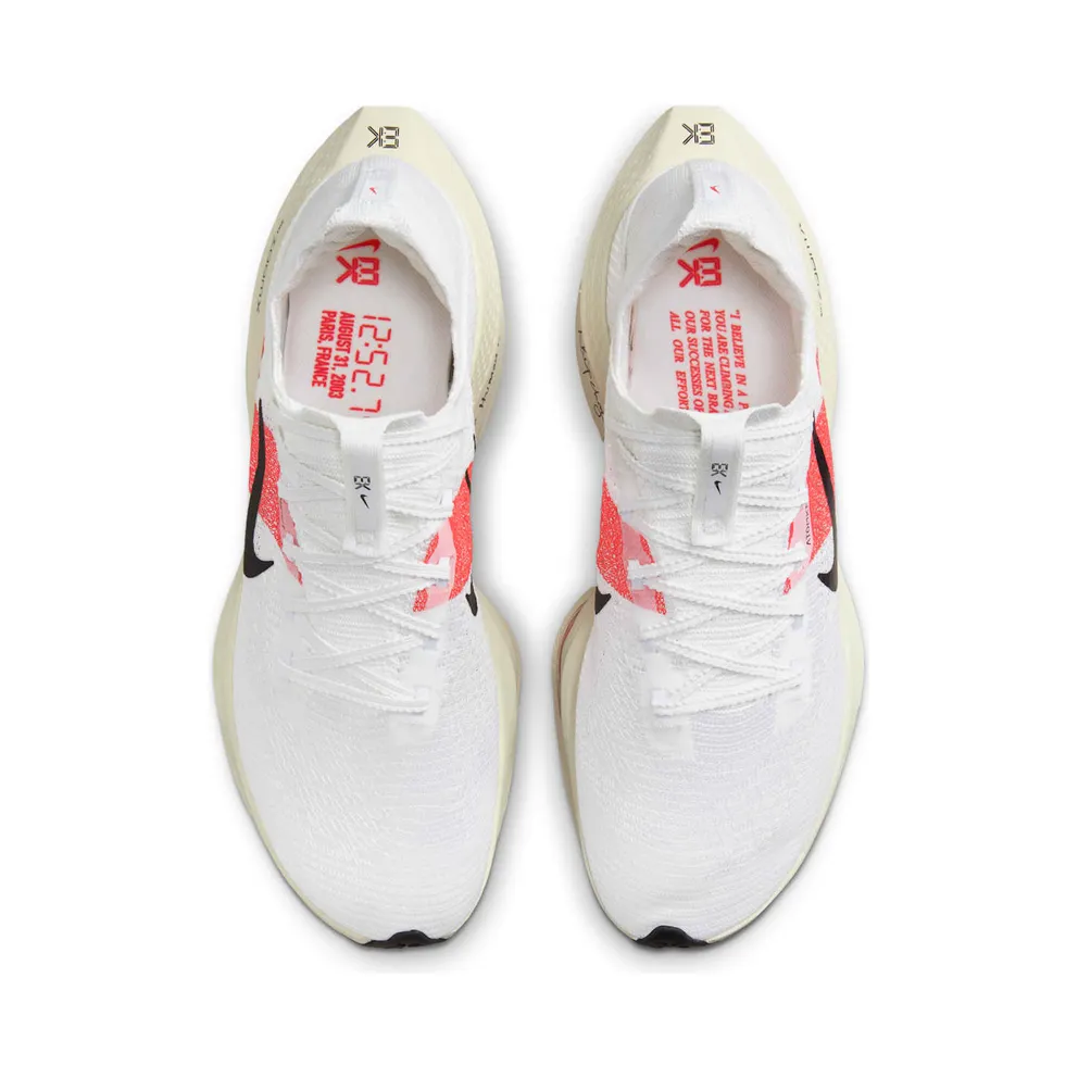 Nike Air ZM Alphafly Next% 2 EK “Chile” (FD6559-100)