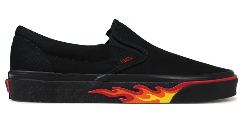 vans-slip-on VN0A38F7Q8Q