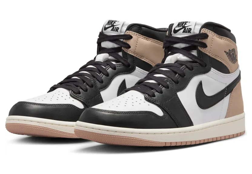 air-jordan-1 FD2596-021