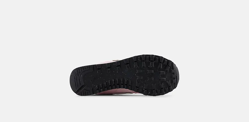 New Balance 574 Rose Sugar Sea Salt (WL574TNP)