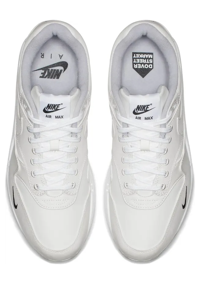 nike-air-max AH8051-100