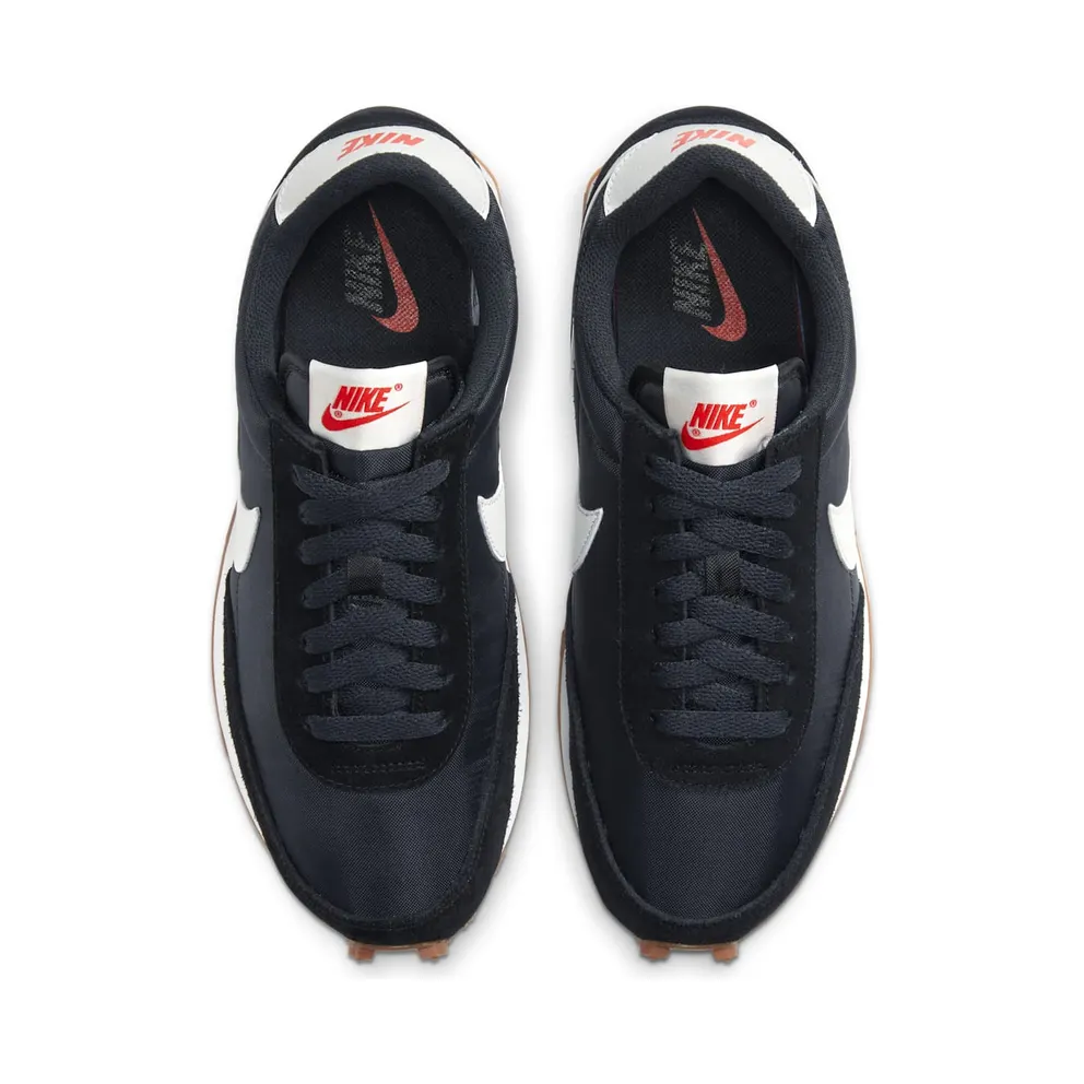 Nike Daybreak Black (CK2351-001)