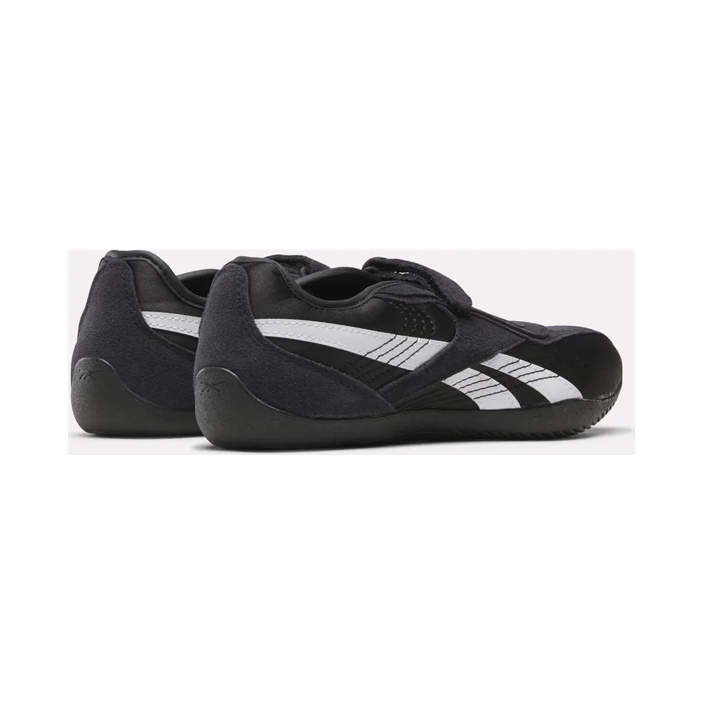 Reebok Ultra Lo Mary Jane “Black” (100261002)