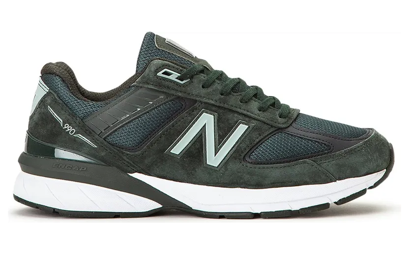 new-balance-990 767161-60-122