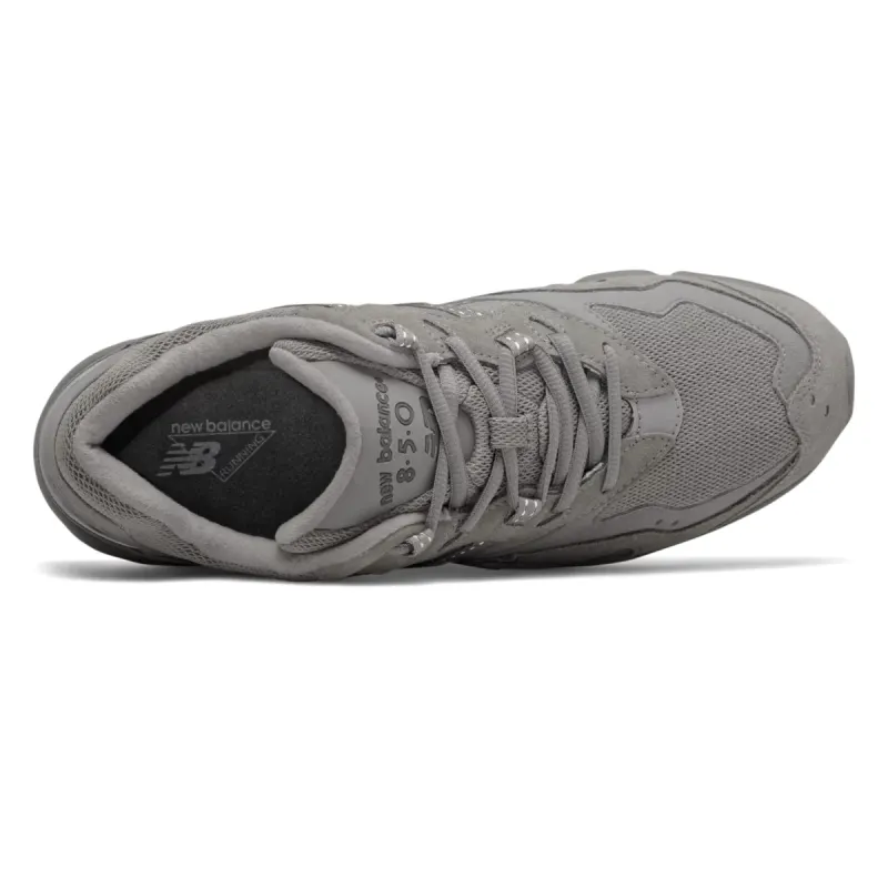 New Balance 850 Mono Pack Grey Gray (ML850CF)