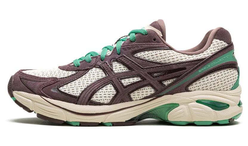 GT-2160 “EARLS COLLECTION x ASICS GT-2160” (1203A493-100)