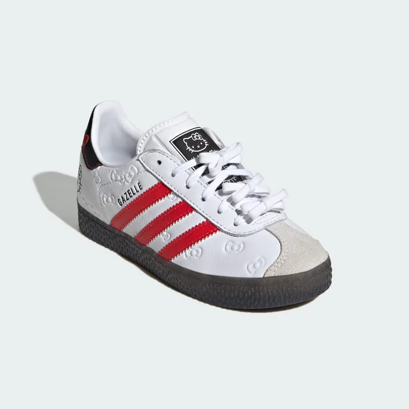 adidas Gazelle Hello Kitty (IH9959)