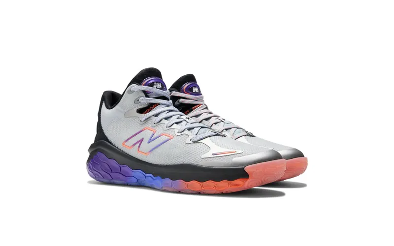 New Balance Fresh Foam BB All-Star (2023) (BBFRSHU1)