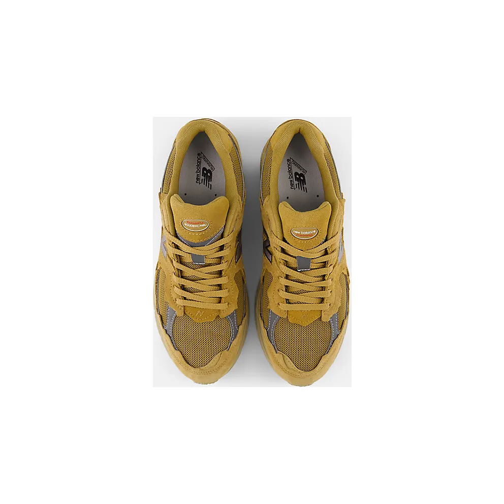 New Balance 2002R Gore-Tex “Protection Pack – Stucco” (U20027OI)