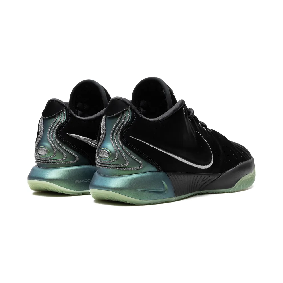 Nike LeBron 21 “Tahitian” (FB2238-001)