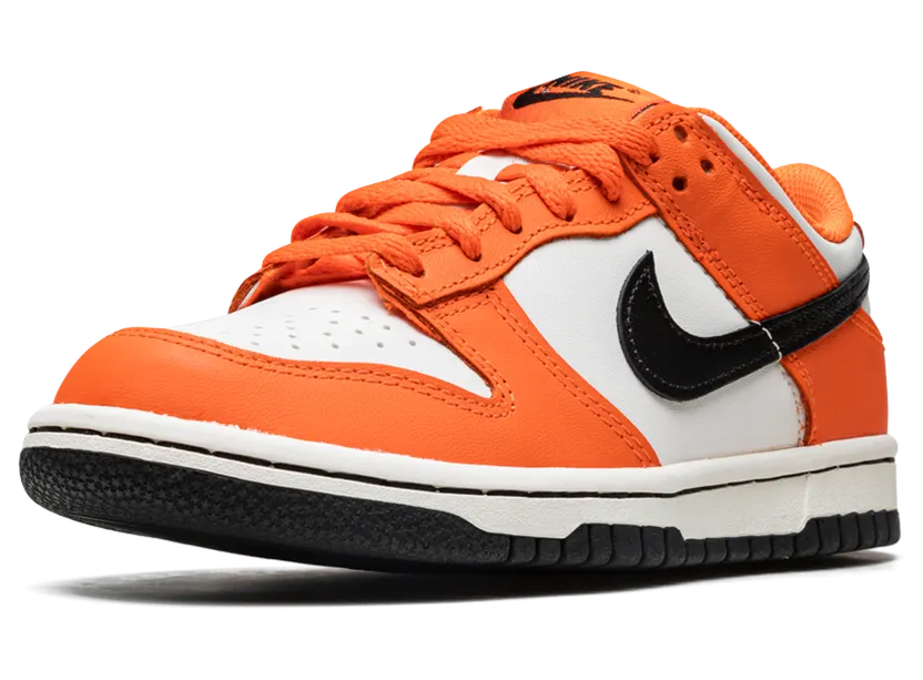 nike-dunk DH9765-003