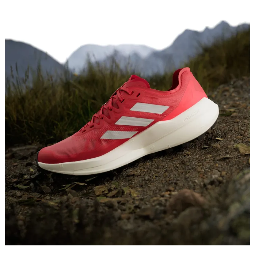 adidas-terrex JR4029
