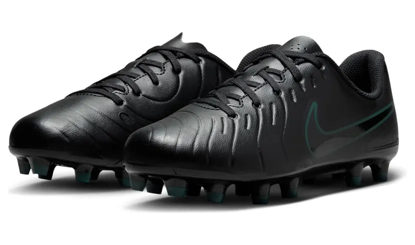 nike-tiempo DV4352-002