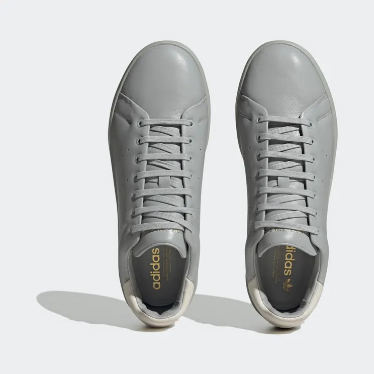 adidas-stan-smith GW2233