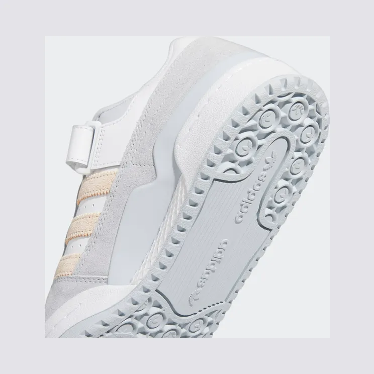 adidas-forum GX7076