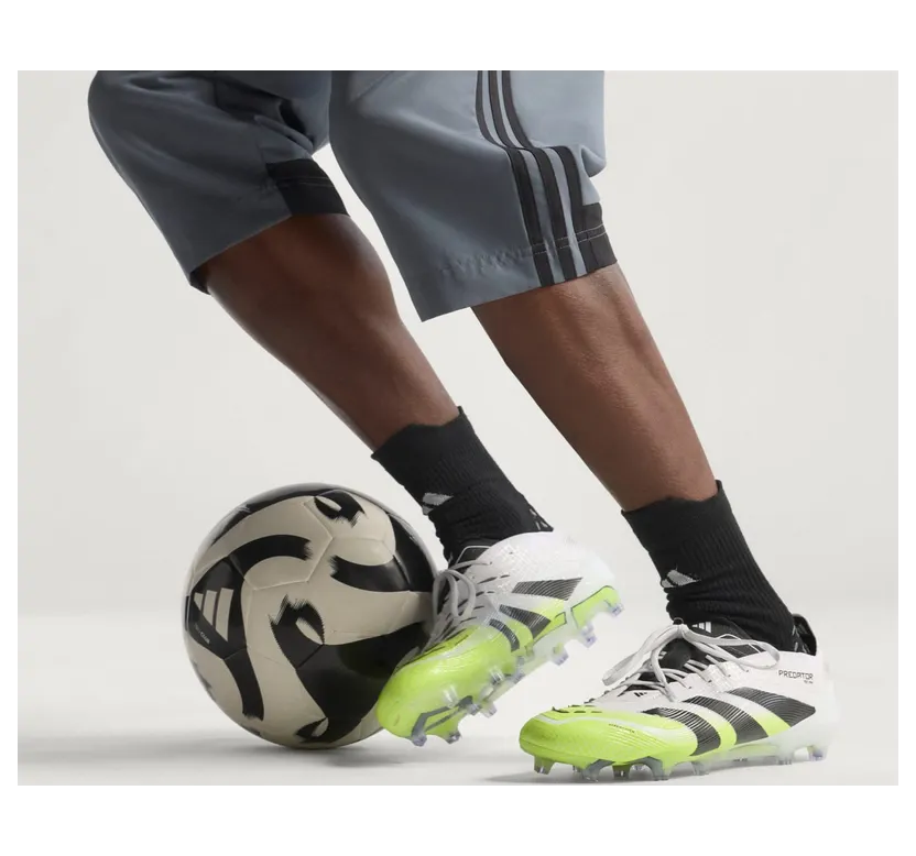 adidas-predator JI1082