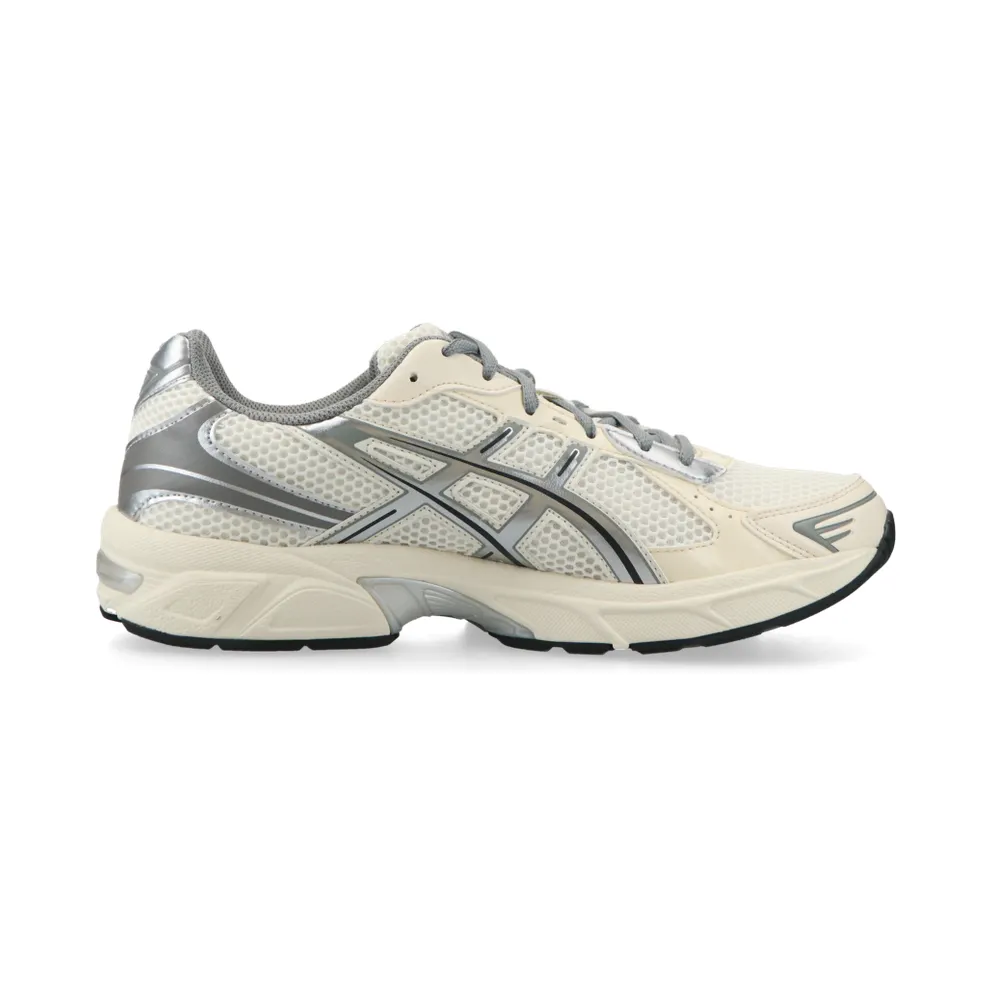 ASICS SportStyle GEL-1130 (cream / clay grey) – 1202A164-116