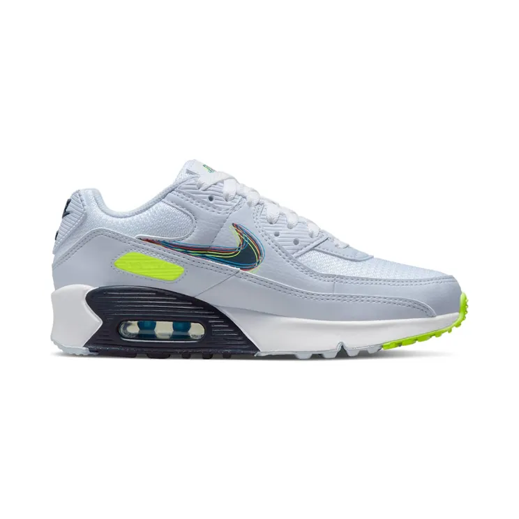 nike-air-max DV3480-100
