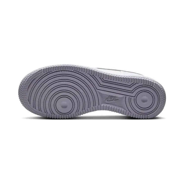 nike-air-force FV5948-112
