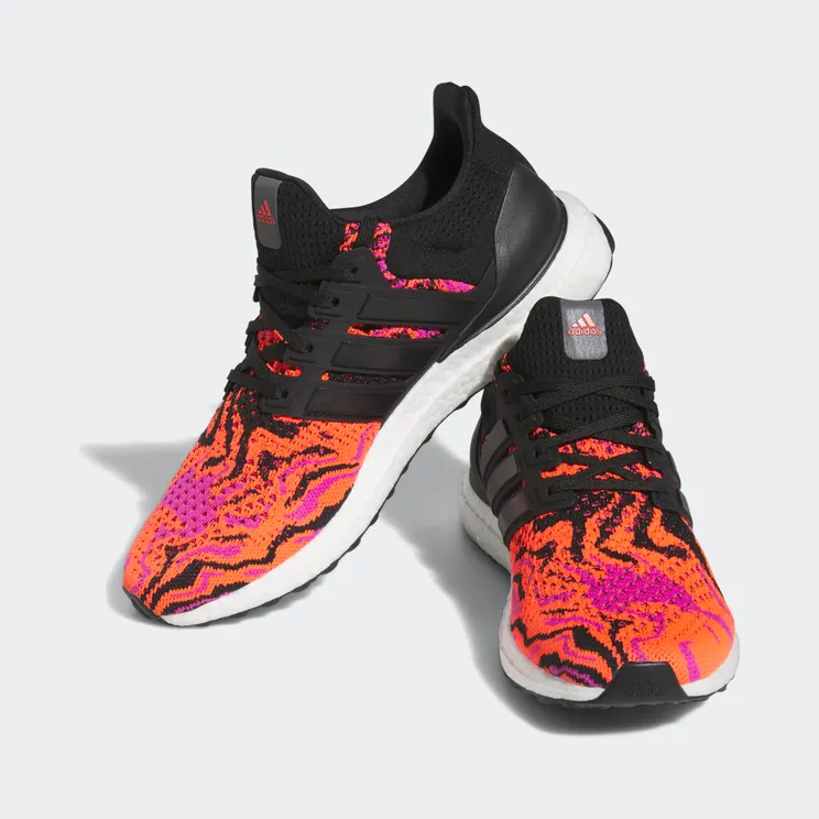 adidas-ultraboost IG7310