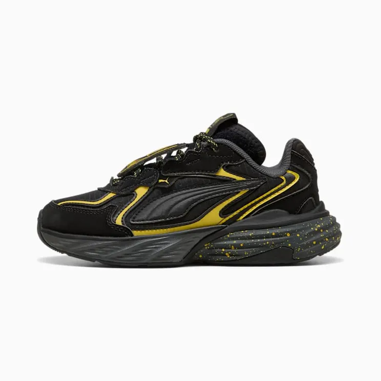 puma-fade 407019-01
